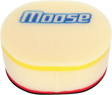 Load image into Gallery viewer, Moose Offroad Air Filter 2-70-03 fits Suzuki - Main Product View