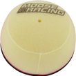 Load image into Gallery viewer, Moose Offroad Air Filter 2-70-04 fits Kawasaki / Suzuki - Main Product View