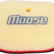 Load image into Gallery viewer, Moose Offroad Air Filter 2-70-05 fits Suzuki - Main Product View