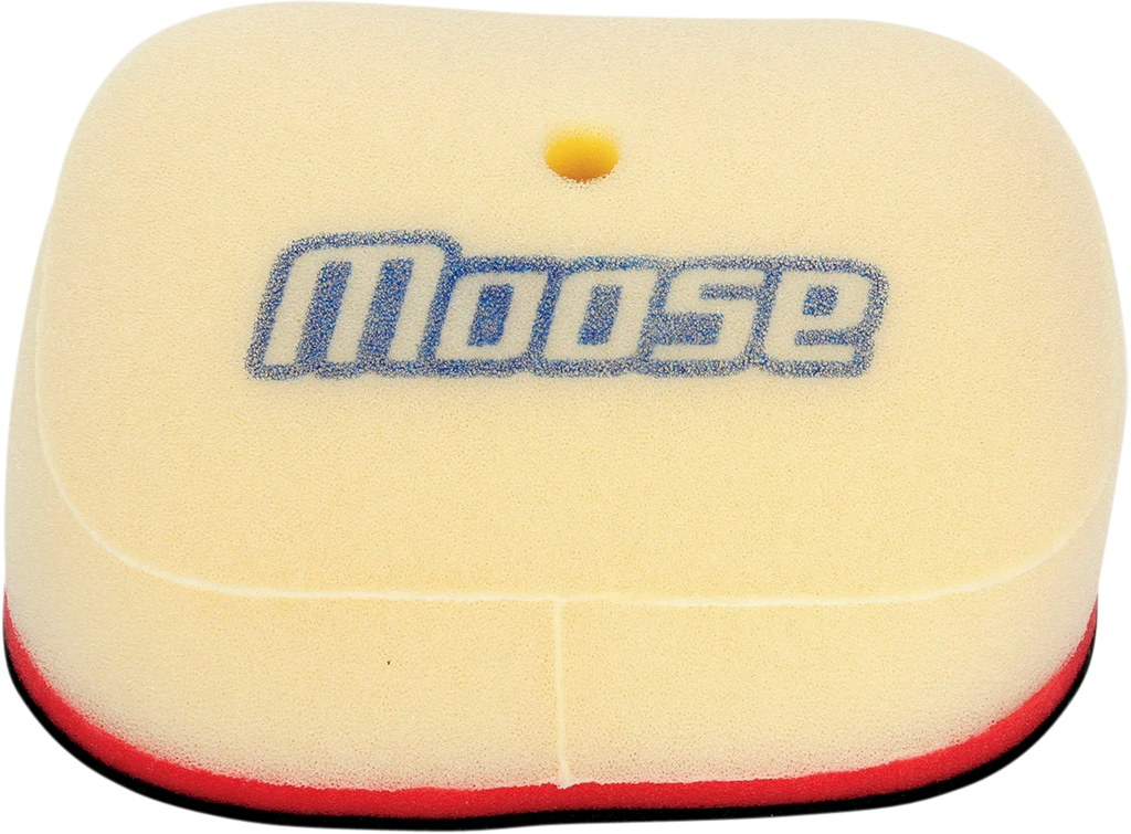 Moose Offroad Air Filter 2-70-05 fits Suzuki - Main Product View