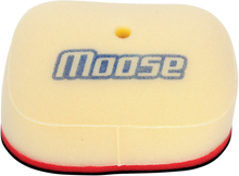 Load image into Gallery viewer, Moose Offroad Air Filter 2-70-05 fits Suzuki - Main Product View