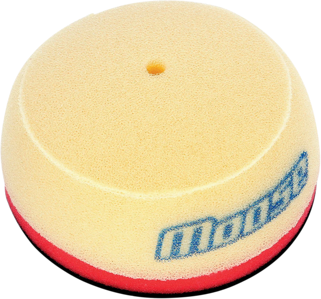 Moose Offroad Air Filter 2-70-06 fits Kawasaki / Suzuki - Main Product View