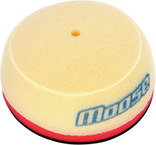 Load image into Gallery viewer, Moose Offroad Air Filter 2-70-06 fits Kawasaki / Suzuki - Main Product View