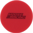 Load image into Gallery viewer, Moose Offroad Air Filter 2-70-07 fits Kawasaki / Suzuki - Main Product View