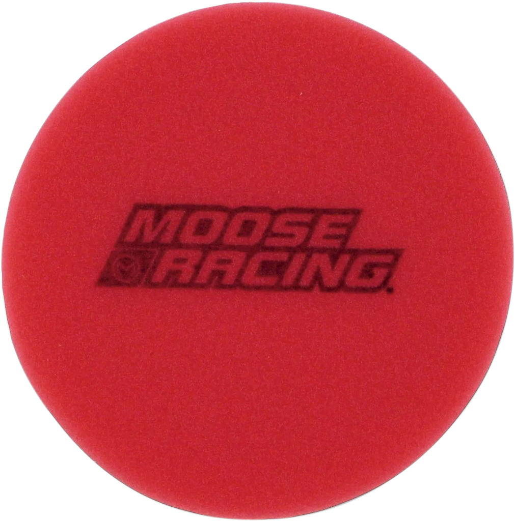 Moose Offroad Air Filter 2-70-07 fits Kawasaki / Suzuki - Main Product View
