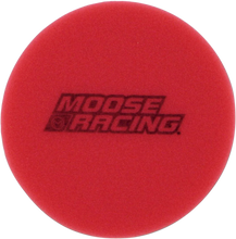 Load image into Gallery viewer, Moose Offroad Air Filter 2-70-07 fits Kawasaki / Suzuki - Main Product View