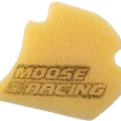 Load image into Gallery viewer, Moose Offroad Air Filter 2-70-08 fits Suzuki - Main Product View