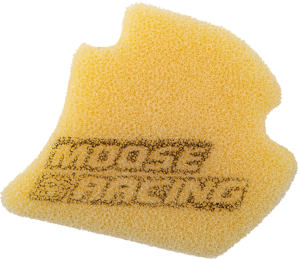 Moose Offroad Air Filter 2-70-08 fits Suzuki - Main Product View