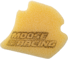 Load image into Gallery viewer, Moose Offroad Air Filter 2-70-08 fits Suzuki - Main Product View