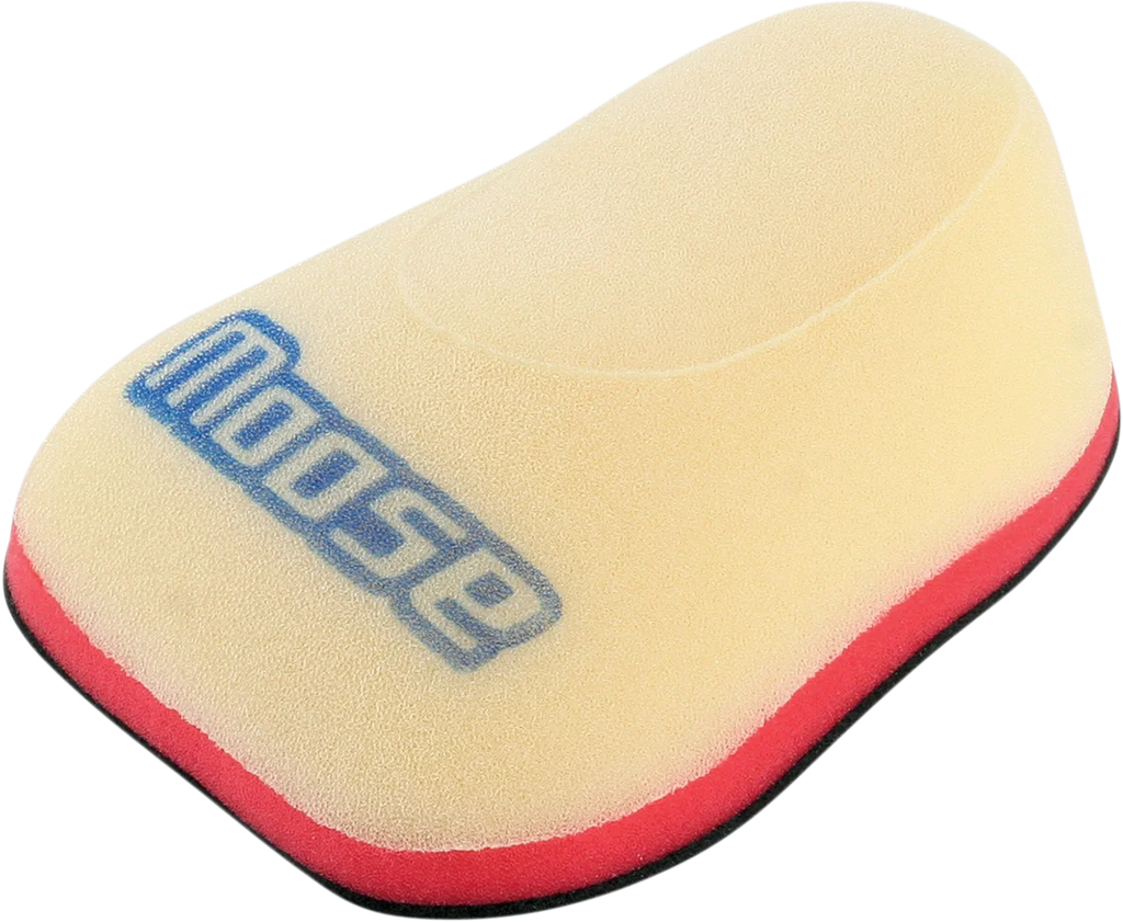 Moose Offroad Air Filter 2-80-02 fits Yamaha - Main Product View