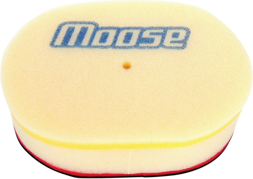 Moose Offroad Air Filter 2-80-04 fits Yamaha - Main Product View