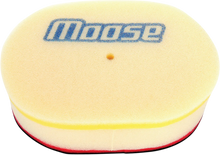Load image into Gallery viewer, Moose Offroad Air Filter 2-80-04 fits Yamaha - Main Product View