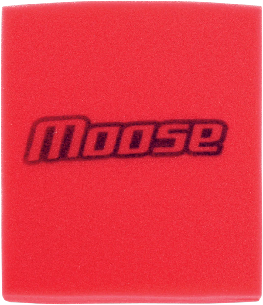 Moose Offroad Air Filter 2-80-12 fits Yamaha - Main Product View
