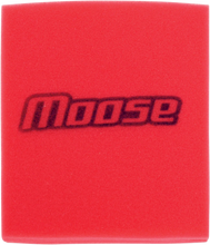 Load image into Gallery viewer, Moose Offroad Air Filter 2-80-12 fits Yamaha - Main Product View