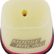 Load image into Gallery viewer, Moose Offroad Air Filter 2-80-13 fits Yamaha - Main Product View