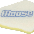 Load image into Gallery viewer, Moose Offroad Air Filter 2-80-15 fits Yamaha - Main Product View