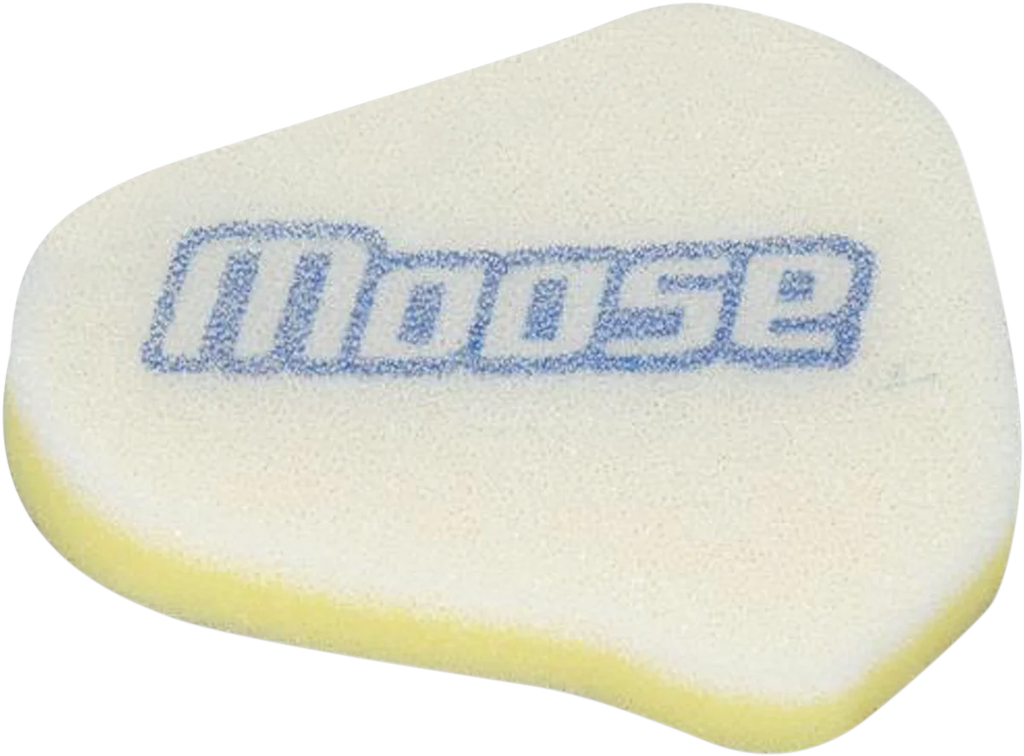 Moose Offroad Air Filter 2-80-15 fits Yamaha - Main Product View