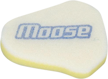Load image into Gallery viewer, Moose Offroad Air Filter 2-80-15 fits Yamaha - Main Product View