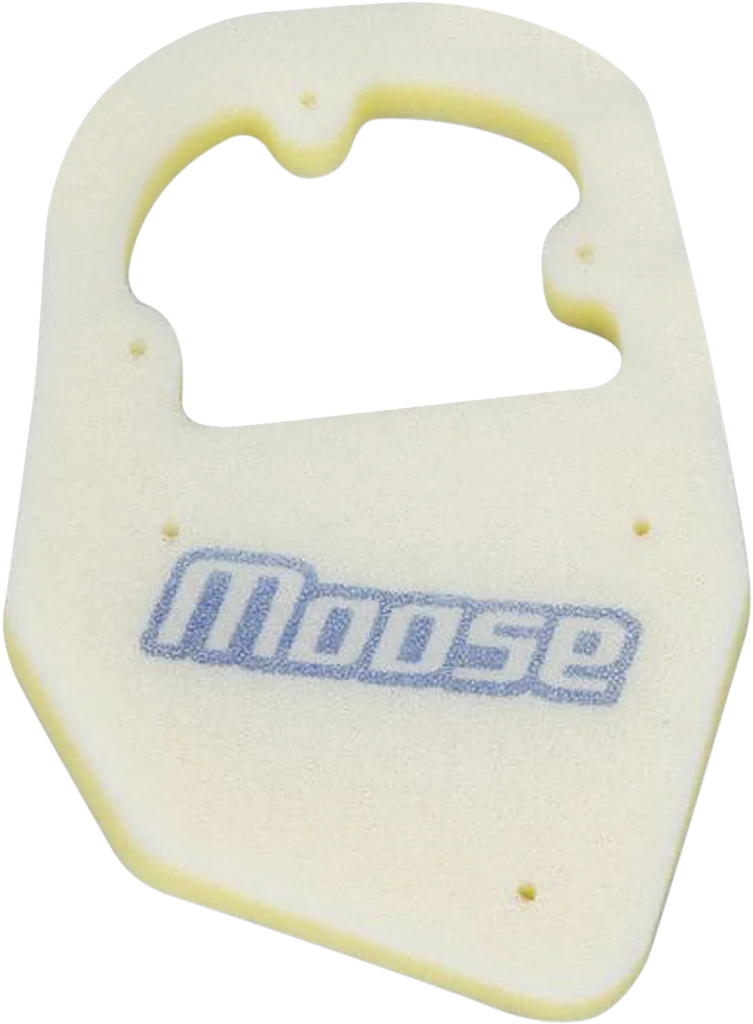 Moose Offroad Air Filter 2-80-16 fits Yamaha - Main Product View