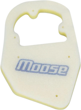 Load image into Gallery viewer, Moose Offroad Air Filter 2-80-16 fits Yamaha - Main Product View