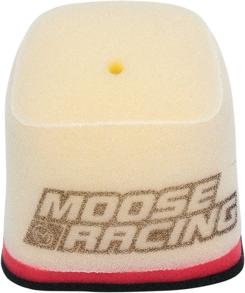 Moose Offroad Air Filter 2-80-17 fits Yamaha - Main Product View