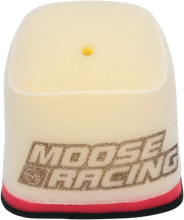 Load image into Gallery viewer, Moose Offroad Air Filter 2-80-17 fits Yamaha - Main Product View