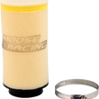 Load image into Gallery viewer, Moose Offroad Air Filter - 3-15-18 fits Polaris - Main Product View