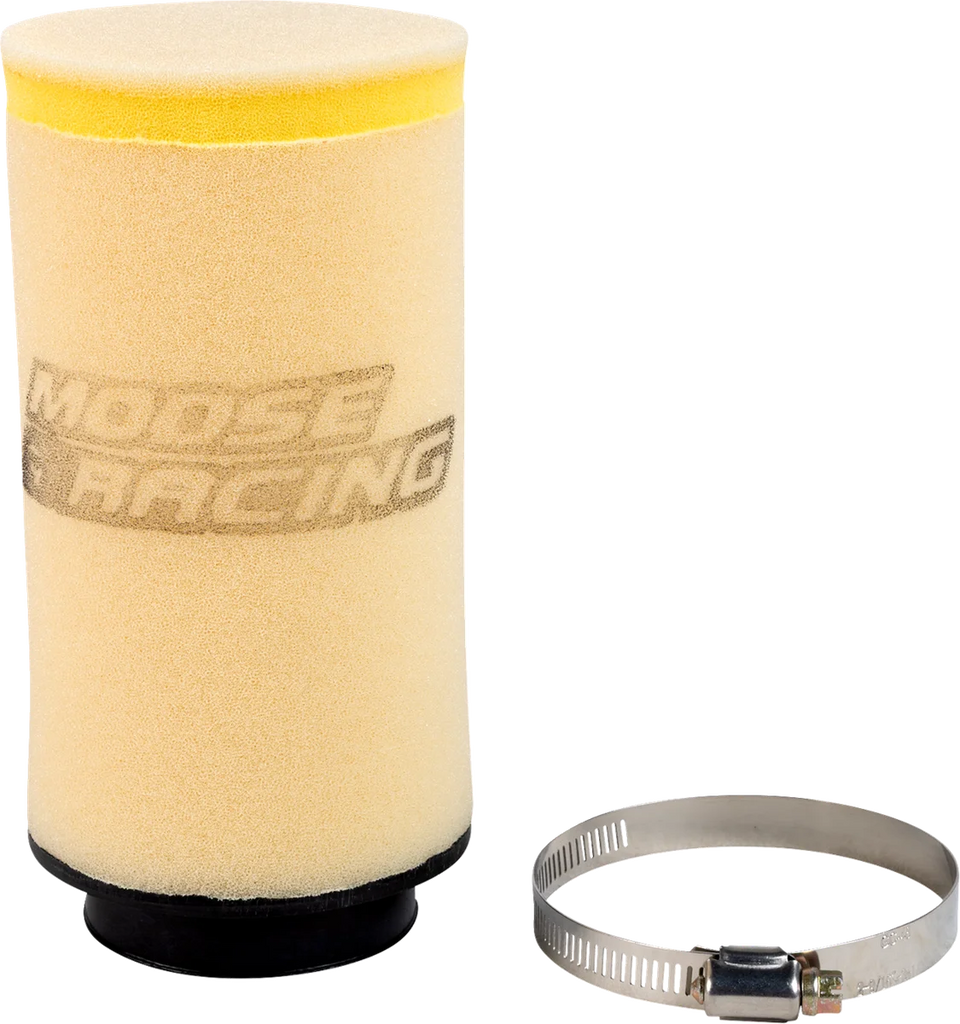 Moose Offroad Air Filter - 3-15-18 fits Polaris - Main Product View