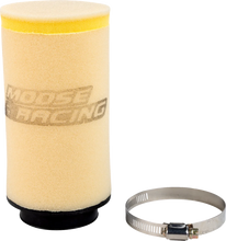 Load image into Gallery viewer, Moose Offroad Air Filter - 3-15-18 fits Polaris - Main Product View