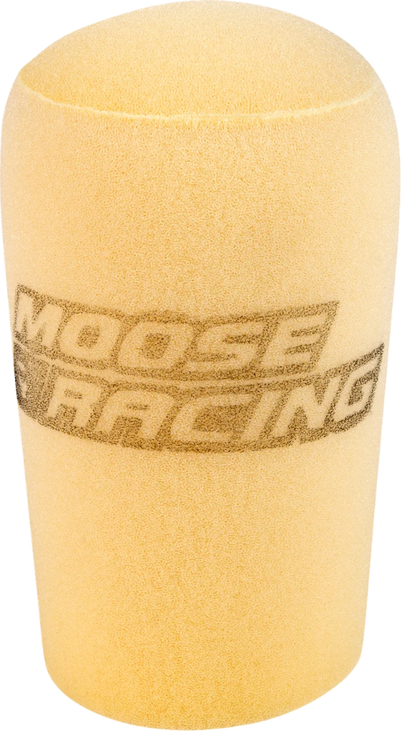 Moose Offroad Air Filter - 3-40-20 fits Kawasaki - Main Product View