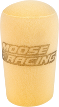 Load image into Gallery viewer, Moose Offroad Air Filter - 3-40-20 fits Kawasaki - Main Product View