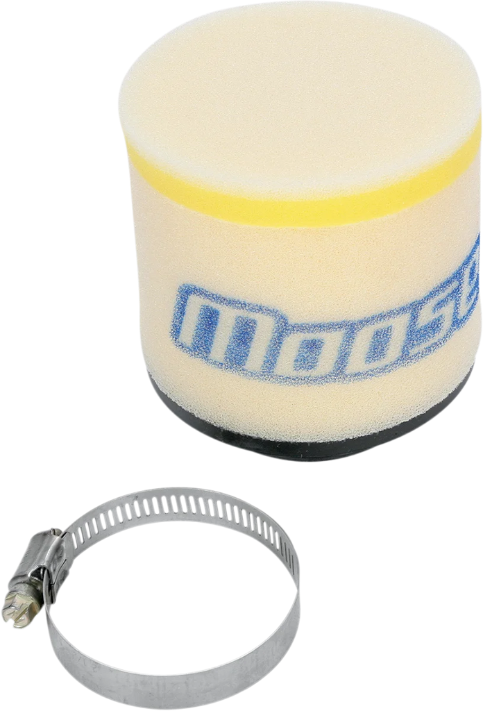Moose Offroad Air Filter - Arctic Cat 3-10-01 - Main Product View