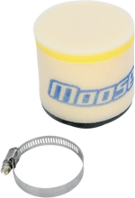 Load image into Gallery viewer, Moose Offroad Air Filter - Arctic Cat 3-10-01 - Main Product View
