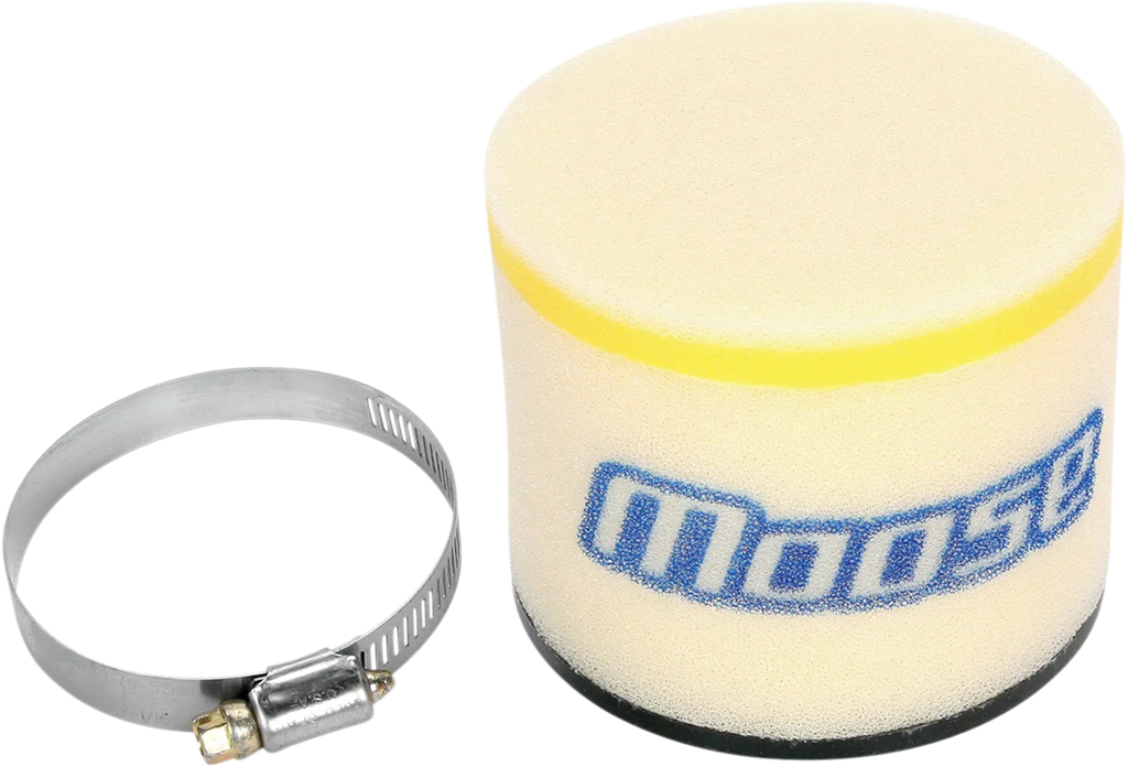 Moose Offroad Air Filter - Arctic Cat 3-10-02 - Main Product View