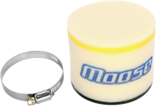 Load image into Gallery viewer, Moose Offroad Air Filter - Arctic Cat 3-10-02 - Main Product View