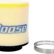 Load image into Gallery viewer, Moose Offroad Air Filter - Arctic Cat 3-10-03 - Main Product View