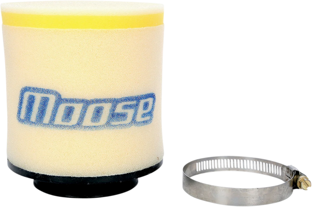 Moose Offroad Air Filter - Arctic Cat 3-10-03 - Main Product View