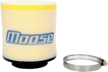Load image into Gallery viewer, Moose Offroad Air Filter - Arctic Cat 3-10-03 - Main Product View