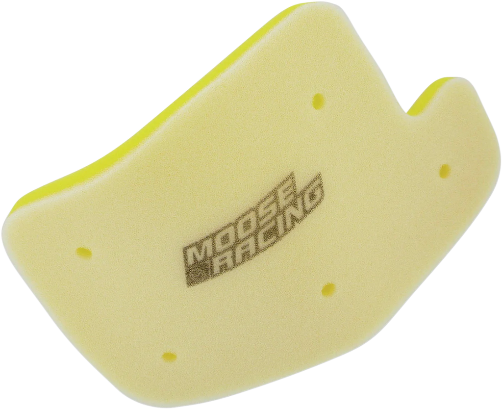 Moose Offroad Air Filter - Arctic Cat 3-10-04 - Main Product View