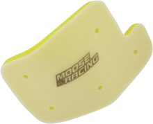 Load image into Gallery viewer, Moose Offroad Air Filter - Arctic Cat 3-10-04 - Main Product View