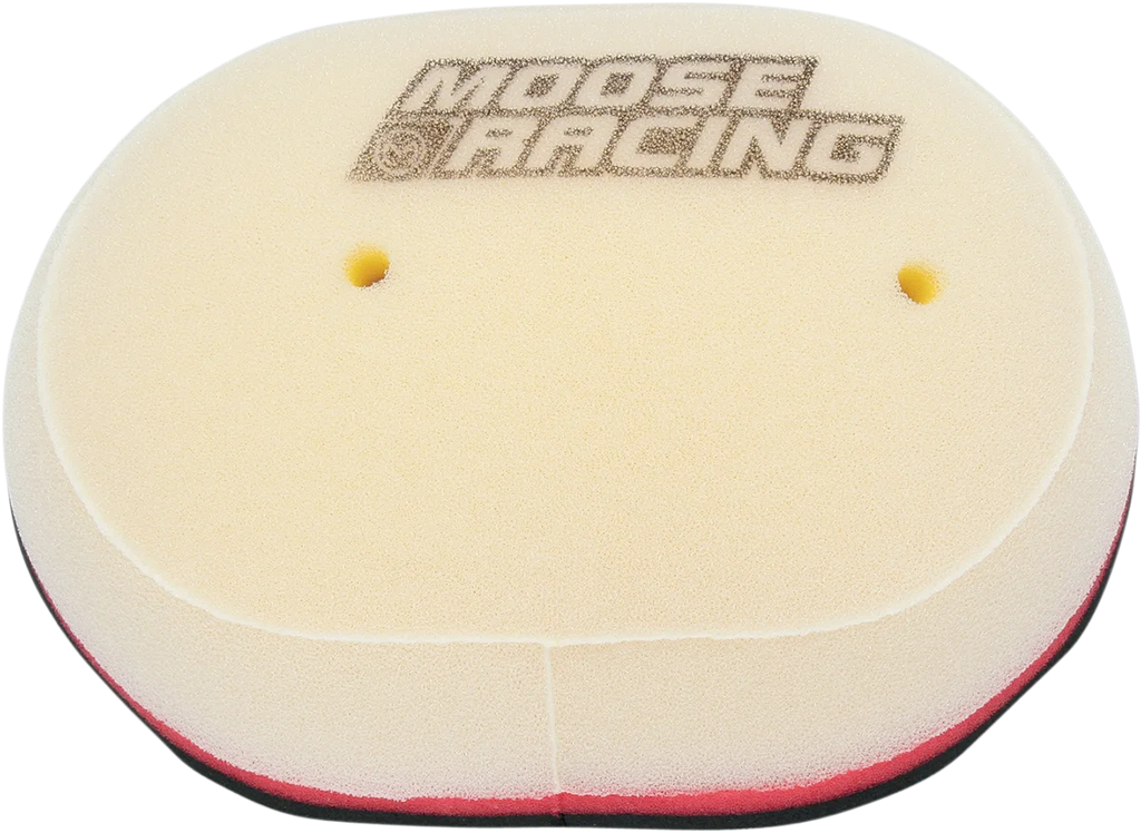 Moose Offroad Air Filter - Arctic Cat 3-10-05 - Main Product View