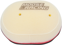Load image into Gallery viewer, Moose Offroad Air Filter - Arctic Cat 3-10-05 - Main Product View