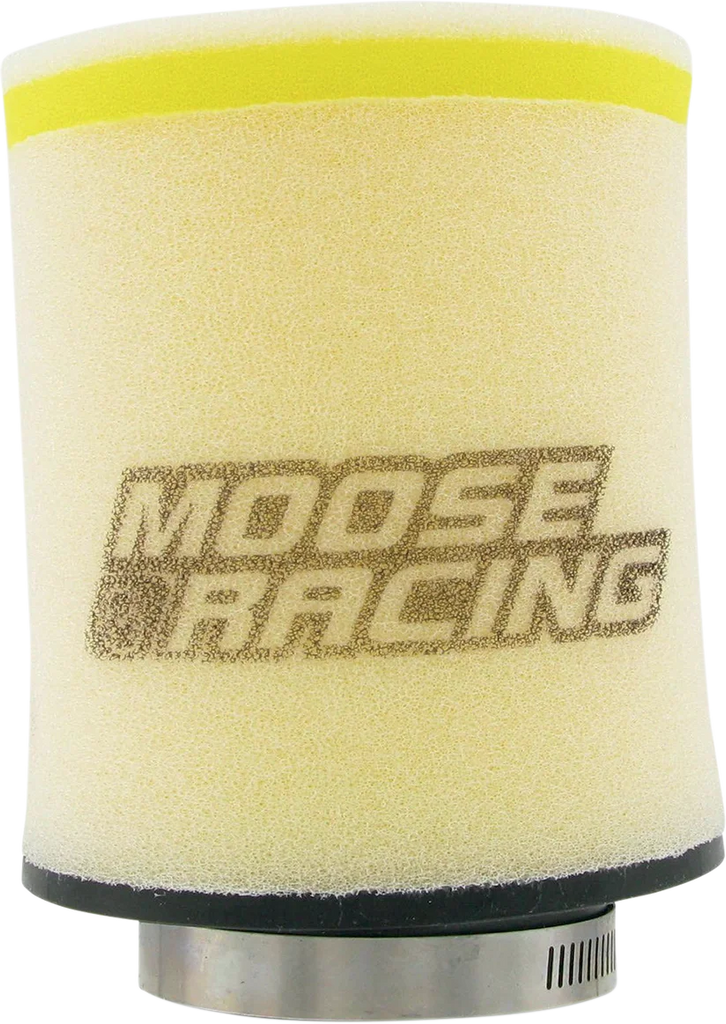 Moose Offroad Air Filter - Arctic Cat 3-10-06 - Main Product View