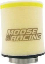 Load image into Gallery viewer, Moose Offroad Air Filter - Arctic Cat 3-10-06 - Main Product View