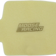 Load image into Gallery viewer, Moose Offroad Air Filter - Arctic Cat 3-10-07 - Main Product View