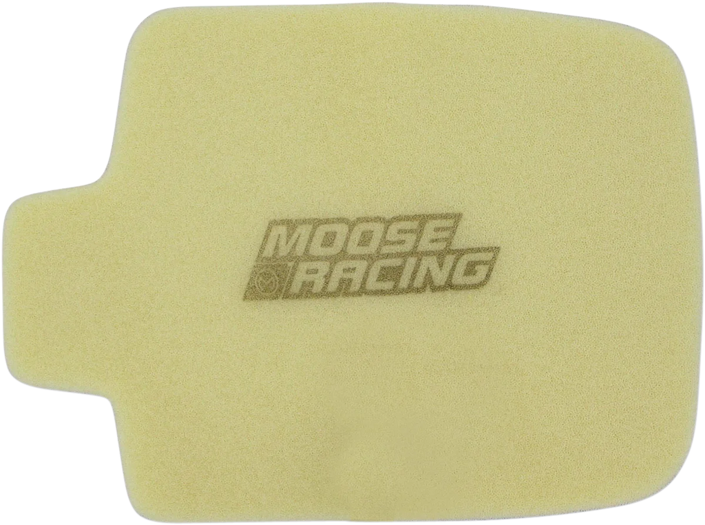 Moose Offroad Air Filter - Arctic Cat 3-10-07 - Main Product View