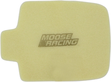 Load image into Gallery viewer, Moose Offroad Air Filter - Arctic Cat 3-10-07 - Main Product View