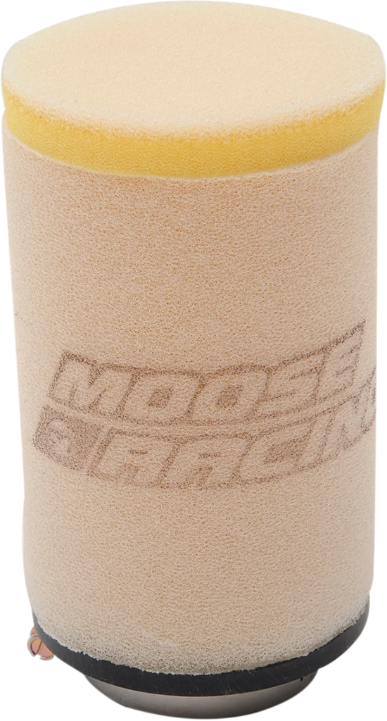 Moose Offroad Air Filter - Arctic Cat 3-10-09 - Main Product View