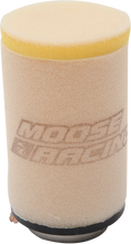Load image into Gallery viewer, Moose Offroad Air Filter - Arctic Cat 3-10-09 - Main Product View