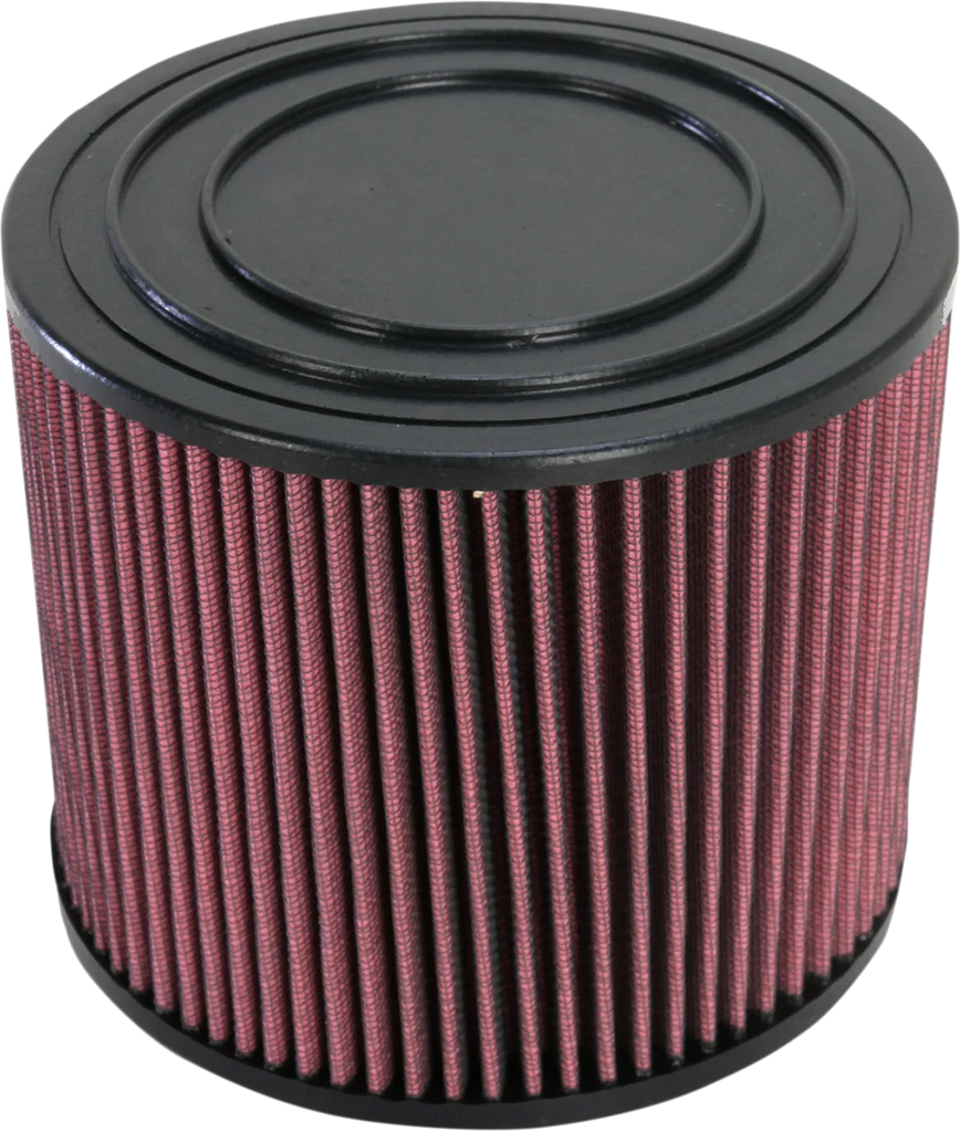 Moose Offroad Air Filter - Arctic Cat 3-10-11 - Main Product View